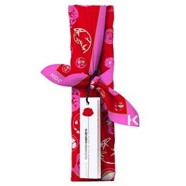 Flower by Kenzo - Eau de Parfum Gift Set