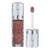 Outrageous Plump Effect Gloss – Luciu de buze cu efect de volum original https://www.sephora.ro/p/outrageous-plump-effect-gloss–luciu-de-buze-cu-efect-de-volum-450469.html bestvalue