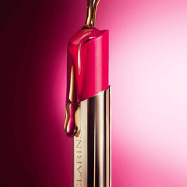 Lip Comfort Oil - Unt pentru Buze