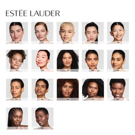 Double Wear Stay-in-Place -  Concealer