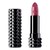 Studded Kiss Crème – Ruj de buze original https://www.sephora.ro/p/studded-kiss-creme–ruj-de-buze-420360.html bestvalue