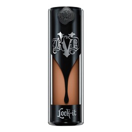 Lock-it Foundation - Fond de ten