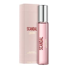 Scandal - Eau de Parfum