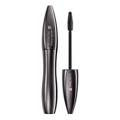 Hypnôse Volume-a-Porter Mascara - Mascara, Lancome