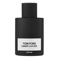 Ombre Leather - Parfum, Tom Ford