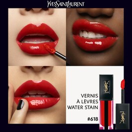 Vernis a Levres Water Stain - Ruj de buze