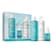 50 ml + 2 x 250 ml