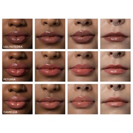 XO Lip Gloss - Gloss de buze