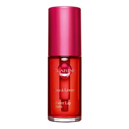 Water Lip Stain - Ruj lichid mat