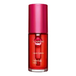 Water Lip Stain - Ruj lichid mat image