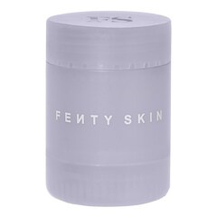 Thicc N Smooth - Crema contur ochi, Fenty Skin