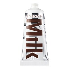 Bionic Bronzer - Bronzer lichid, MILK MAKEUP
