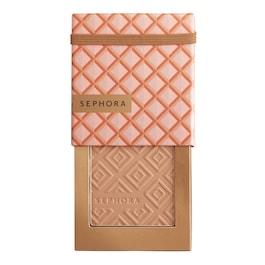 Bronzing Powder - Pudra bronzanta image