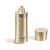 Armani Code Absolu Gold Eau de parfum ABSOLU