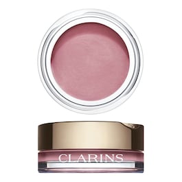 Ombre Matte - Fard de pleoape