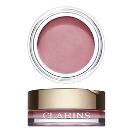 Ombre Matte - Fard de pleoape image