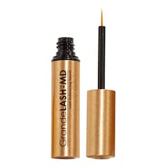 GrandeLASH-MD Lash Enhancing Serum - Serum pentru cresterea genelor, Grande Cosmetics