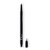 Diorshow 24H* Stylo Long-Wear Waterproof Eyeliner – Creion contur ochi 24H