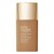 Double Wear – Fond de ten cu efect natural SPF 20 C342 imagine noua 2022