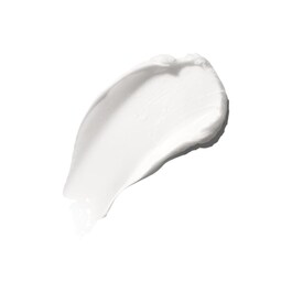 The Moisturizing Cream - Crema hidratanta pentru ten