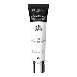 The product image is missing!