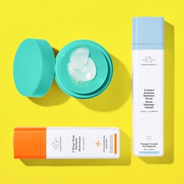 C-Firma™ Fresh Day Serum  - Ser Vitamina C
