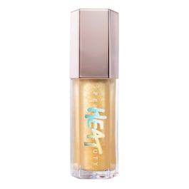 Gloss Bomb Heat - Gloss de buze image