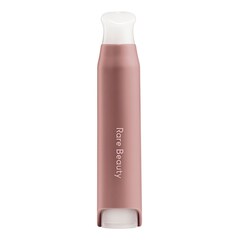 Find Comfort Stop & Soothe Aromatherapy Pen - Roll on cu uleiuri esentiale, Rare Beauty