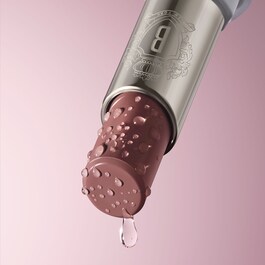 Extra Lip Tint