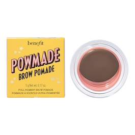 Powmade Brow - Pomada pentru Sprancene Ultra Pigmentata image