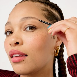 Precisely, My Brow Duo - Kit sprancene definite