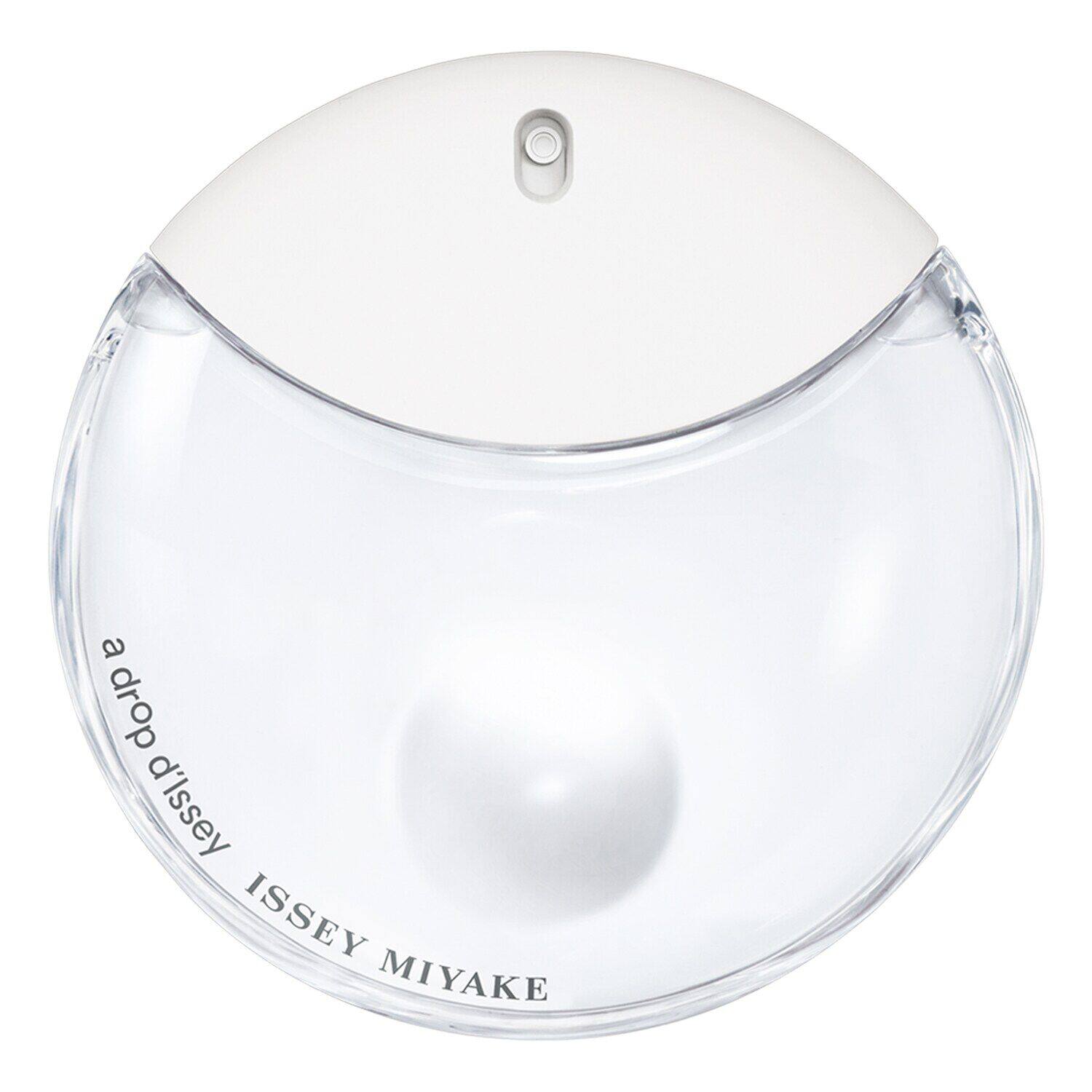 A drop d'issey - eau de parfum