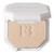 Pro Filt’r Soft Matte Powder Foundation – Fond de ten pudra mat original https://www.sephora.ro/p/pro-filt-r-soft-matte-powder-foundation–fond-de-ten-pudra-mat-517497.html bestvalue