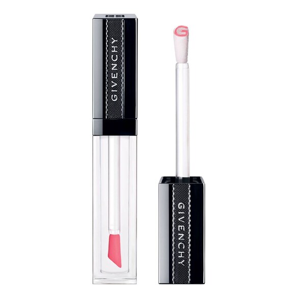 Gloss Interdit Vinyl Extreme Shine Gloss - Gloss de buze, Givenchy