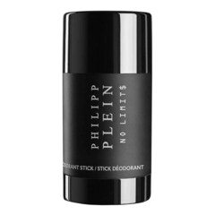 NO LIMIT$ Power $Tick - Deodorant stick, PHILIPP PLEIN