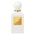 Soleil Blanc – Eau de Parfum