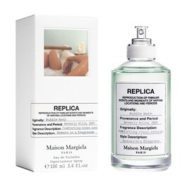 Replica In My Bath - Eau de Toilette