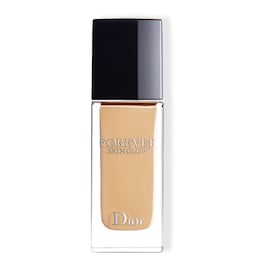 Dior Forever Skin Glow - Fond de ten hidratant, pentru luminozitate 24h image