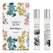 2 x 10 ml