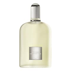 Grey Vetiver - Eau de Parfum, Tom Ford