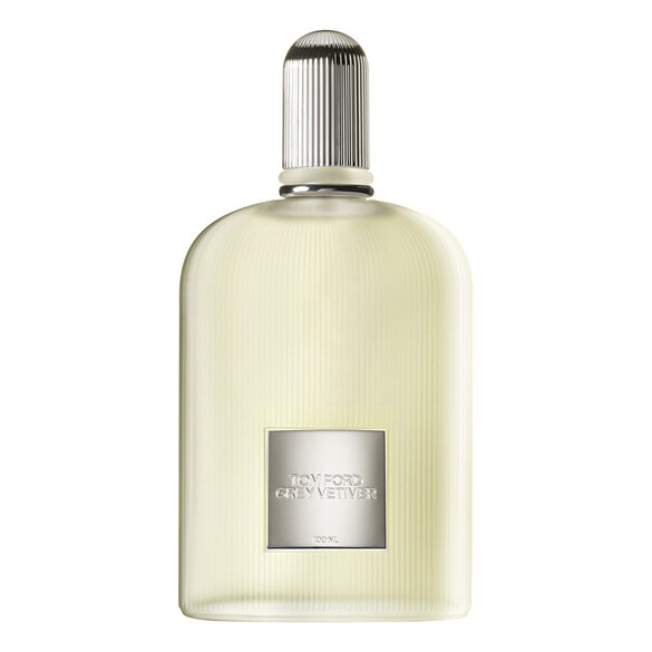 Grey Vetiver - Eau de Parfum, Tom Ford