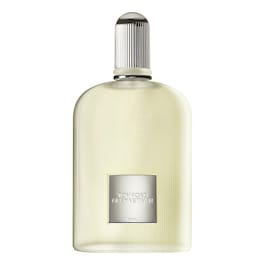 Grey Vetiver - Eau de Parfum image
