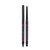 Eyeliner Retractable Waterproof – Creion retractabil pentru ochi C343 imagine noua 2022