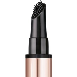Mad Eyes Brow Framer - Gel pentru definirea sprancenelor