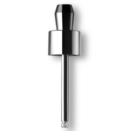 The product image is missing!