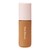 Positive Light Tinted Moisturizer – Fond de ten https://www.sephora.ro/p/positive-light-tinted-moisturizer---fond-de-ten-587619.html imagine reduss.ro 2022