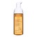 150 ml