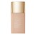 Double Wear – Fond de ten cu efect natural SPF 20 original https://www.sephora.ro/p/double-wear–fond-de-ten-cu-efect-natural-spf-20-558782.html bestvalue