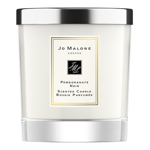 Black Pomegranate Scented candle, JO MALONE LONDON