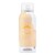 Dry Shampoo Hello Sunshine – Sampon uscat original https://www.sephora.ro/p/dry-shampoo-hello-sunshine–sampon-uscat-437485.html bestvalue